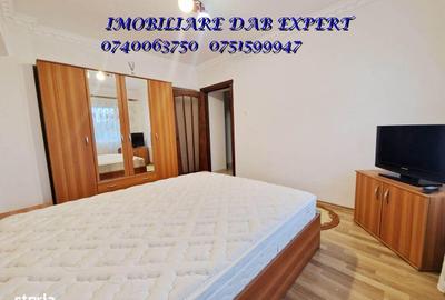 Apartament cu 3 camere în Faleză - 7