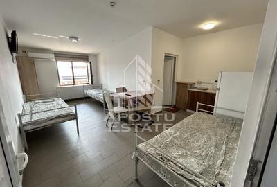 SAD de vanzare in EXCLUSIVITATE, 392 mp, 2693 mp teren, Sacalaz SAD de vanzare in EXCLUSIVITATE, 392 mp, 2693 mp teren, Sacalaz - 14