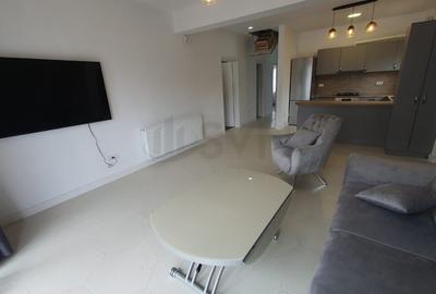 Casă individuală cu 4 camere cu Canalizare în Tunari - 4