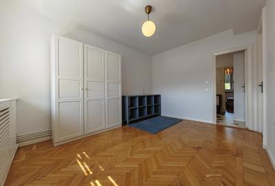 Apartament 4 camere, Piata Victoriei - str. Occidentului - 16