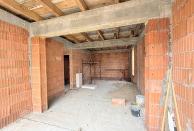 Casă de vânzare în zona Mehala, Timisoara– Comision-0% - 54