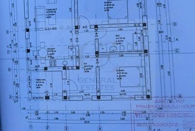 Vanzare Casa intr-un Nivel-Holboca-Dancu - 5