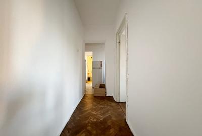 Apartament 3 camere decomandat,72mp utili,balcon 8mp -Sagului - 14