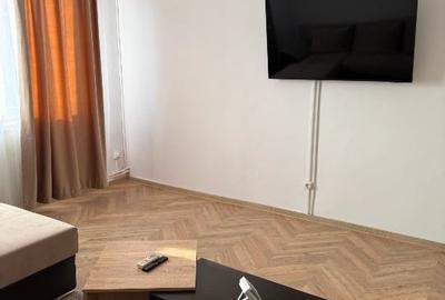 Proprietar apartament 2 camere dec.  Inel I (Inst. de Marina), gaze, loc parcare - 2