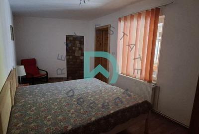 Casă individuală cu 4 camere cu Canalizare în Cristian - 18