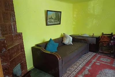 Casa de vanzare Lipia - 2