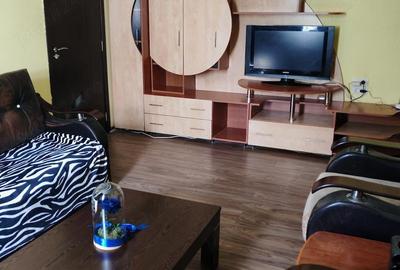 Apartament cu 3 camere semidecomandat în 1 Decembrie 1918 - 6
