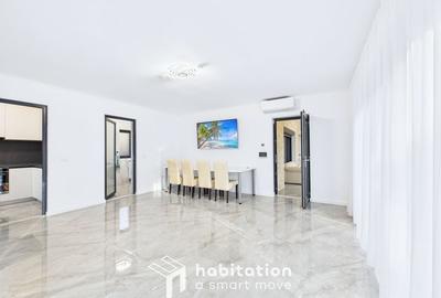 Casă individuală in cartier Elisabetin, ideală rezidențial sau birouri - 6