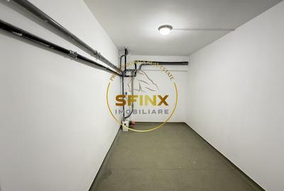 Spațiu comercial, de 200 mp, în Moșilor - 14