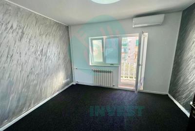 Oportunitate ap 4 camere, 99 mp, view spectaculos - Piața Unirii - 8