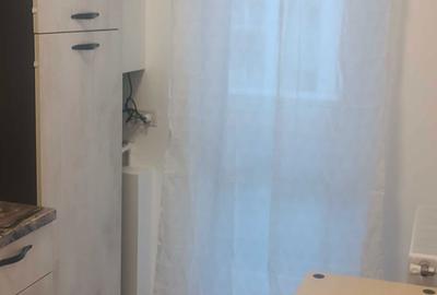 Garsonieră decomandată în Central - 6