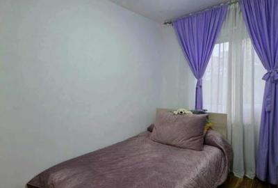 Vand apartament 2 camere ultracentral - 7