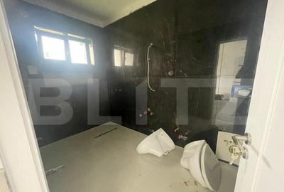 Casa practica ?i confortabila, pozi?ionata intr-o zon - 6