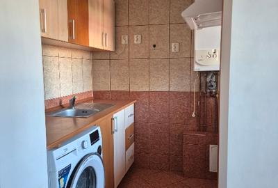 PARTICULAR VAND GARSONIERA - 9