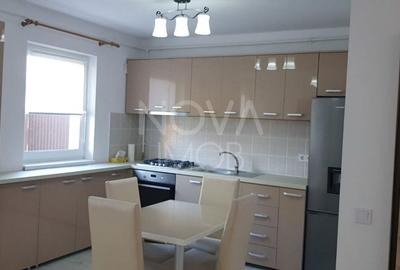 Apartament cu 2 camere în Central - 4