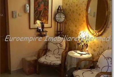 Apartament cu 3 camere decomandat în Miga - 3