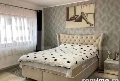 Casa 4 camere, teren 311 mp, zona Mice?ti partea dreapta - 3