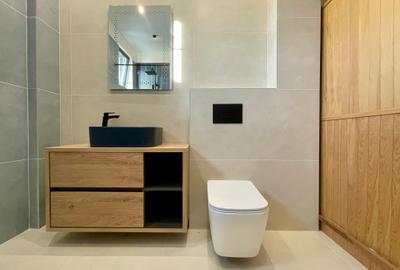 Vanzare Vila 250 mp 6 camere 4 bai, sauna, finisaje premium | Iancu Nicolae - 23