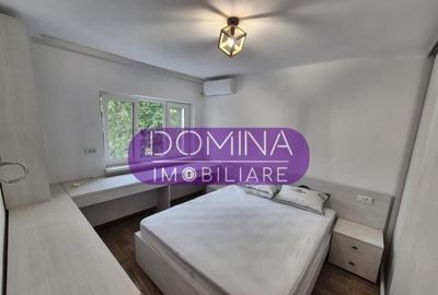 Apartament 2 camere, modern, str. Victoriei - 2