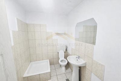 Spațiu comercial, de 50 mp, în Mihai Bravu - 6