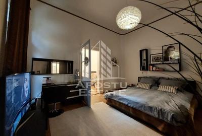Apartament 2 camere ultracentral - 8