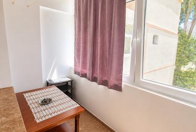 Apartament cu 2 camere decomandat în ICIL - 10