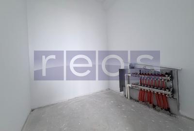 Casă individuală cu 4 camere cu Canalizare în Corbeanca - 11