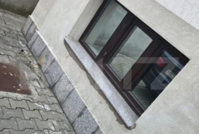 Apartament cu 3 camere, decomandat, mobilat/utilat, 94 mp, z Apartament cu 3 camere, decomandat, mobilat/utilat, 94 mp, z - 17