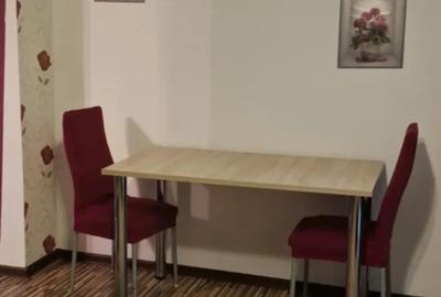 Inchiriez apartament 2 camere,zona Intim - 4