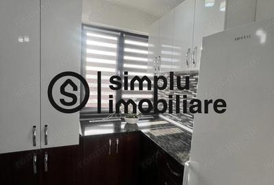 2 camere Calea Severinului! - 16