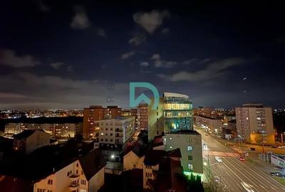 Apartament cu 3 camere decomandat în Vlahuță - 6