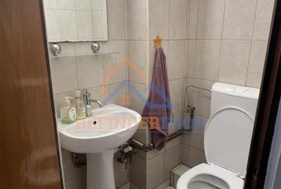 Vanzare apartament 3 camere zona Militari - Gorjului - 12