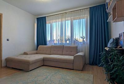 Apartament 2 camere, Metalurgiei Park, Parc Tudor Arghezi, Comision 0% - 2