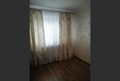 Apartament Brăila, 2 camere, 33mp, Viziru 1 - 2