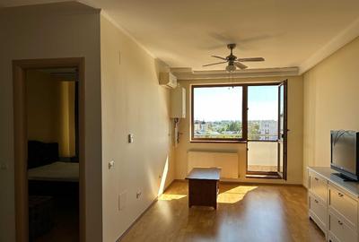 Baneasa complex North Lane apartament 2 camere - 3