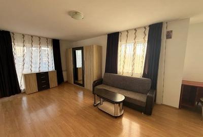 Apartament cu 2 camere - zona Tatarasi - Green Park - Pet Friendly - 7