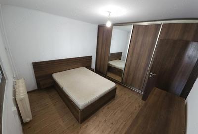 Apartament cu 3 camere decomandat în Ozana - 2