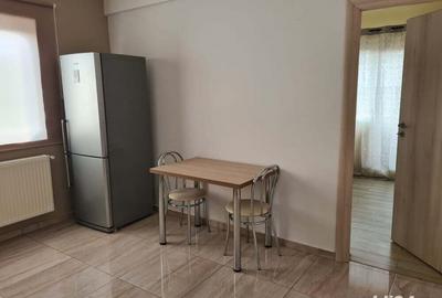 Garsoniera Militari Lujerului - 3