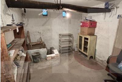 Apartament cu 3 camere decomandat în Șega - 1