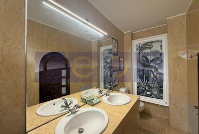 Spațiu comercial, de 70 mp, în Dorobanți - 12