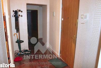 Apartament cu 3 camere în Central - 9
