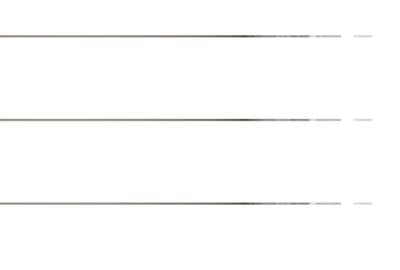 Garsonieră decomandată în Central - 1