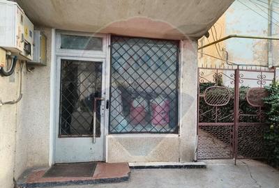 Spațiu comercial multifuncțional Măcin, județul Tulcea - 3