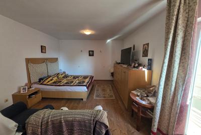 Dristor, Camil Ressu, 15 minute metrou, pe strada Ilioara - 9