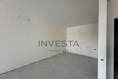 Apartament premium/Zona P-ta Cipariu - 4