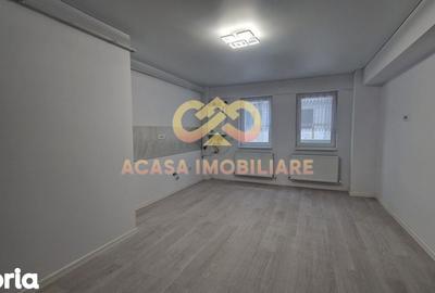 Apartament cu 2 camere în Bârnova - 3
