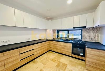 DE VANZARE | VILA INDIVIDUALA | MOGOSOAIA | VEDERE PADURE - 7