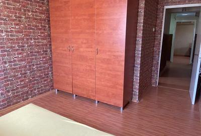 Apartament 3 camere de vanzare Pacii Apartament 3 camere de vanzare Pacii - 7