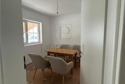 Duplex cu 4 camere cu Teren 320 Mp în Șag - 2