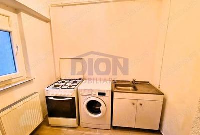 Garsoniera Petre Ispirescu - 3